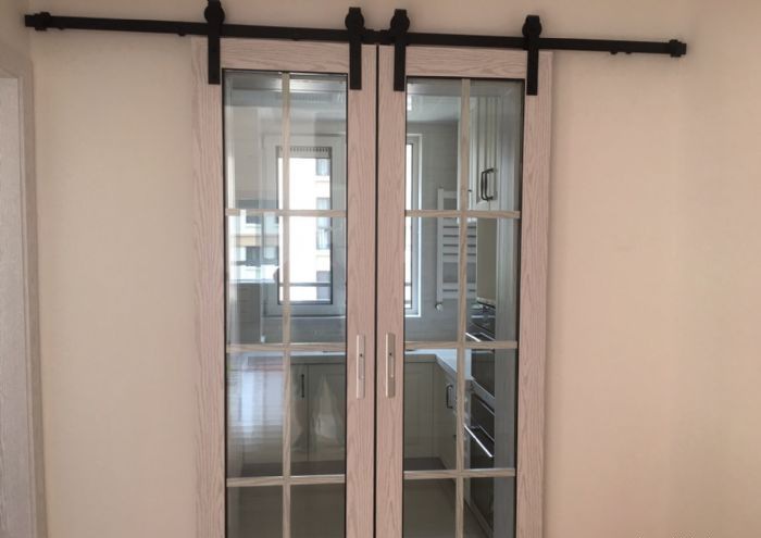 �ൺ³������װ��Ч��ͼ