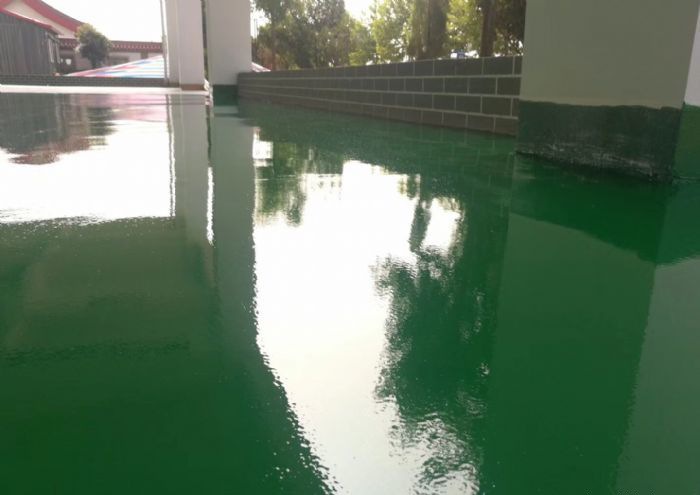 �ൺ��ó����װ��Ч��ͼ