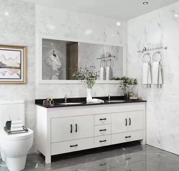 �ൺ��ó����װ��Ч��ͼ