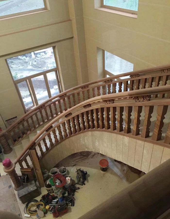 �ൺ��ó����װ��Ч��ͼ