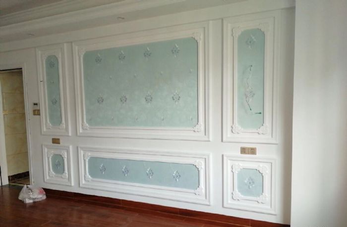 �ൺ����ൺС��װ��Ч��ͼ