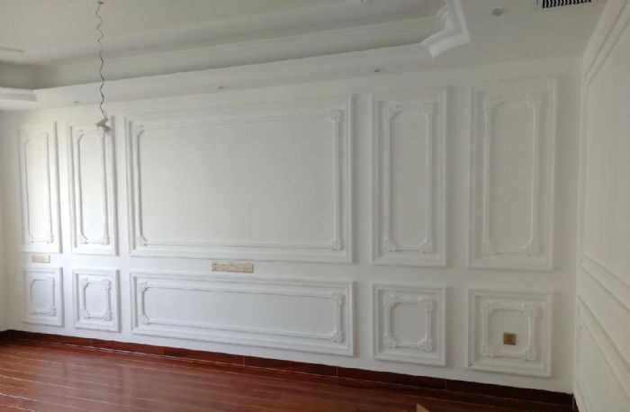 �ൺ����ൺС��װ��Ч��ͼ