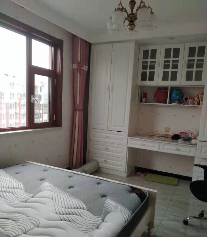 �ൺ����С��װ��Ч��ͼ