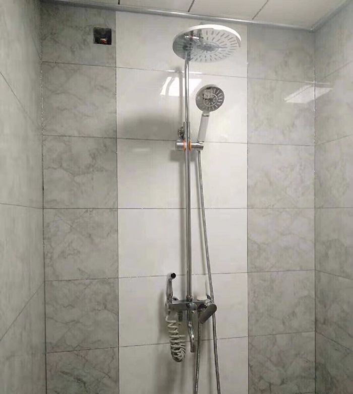 �ൺ����С��װ��Ч��ͼ