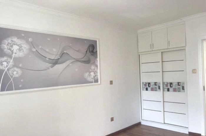 �ൺ��ɽ��װ��Ч��ͼ