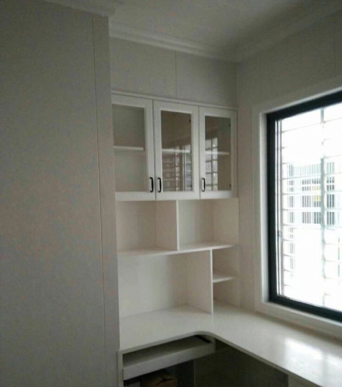 �ൺ ��ɽ���װ��Ч��ͼ