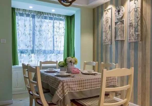 ʯ��ׯʢ������װ��Ч��ͼ