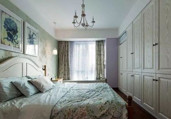 ʯ��ׯʢ������װ��Ч��ͼ