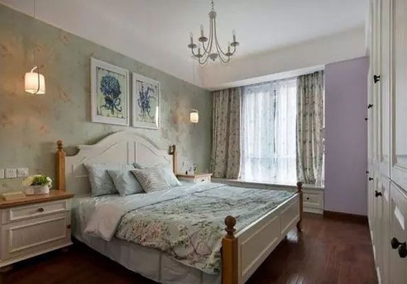 ʯ��ׯʢ������װ��Ч��ͼ