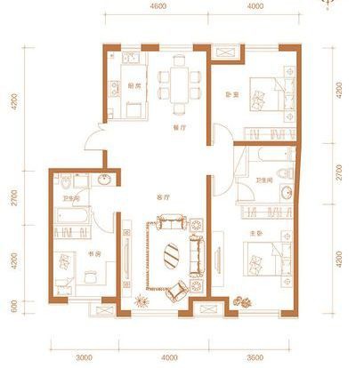 ʯ��ׯʢ������װ��Ч��ͼ