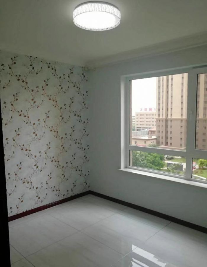 ��������ˮ��װ��Ч��ͼ