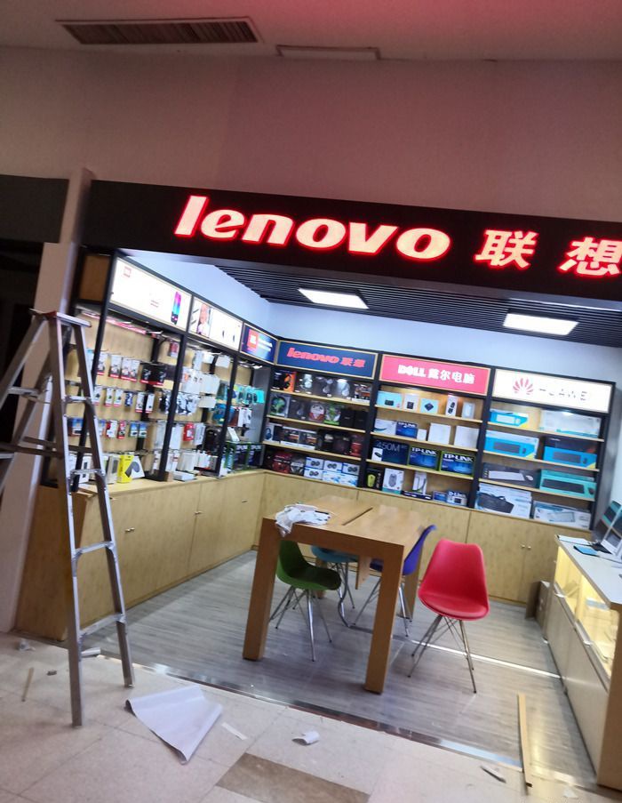 ֣��cbd����˹������������ר��װ��Ч��ͼ