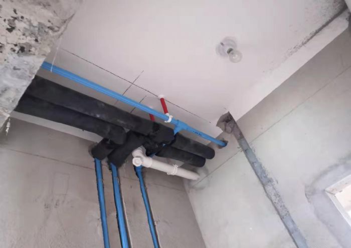 ֣�����⻨԰װ��Ч��ͼ