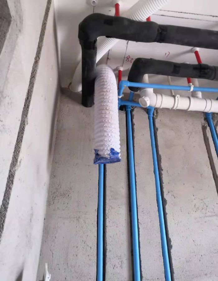 ֣�����⻨԰װ��Ч��ͼ