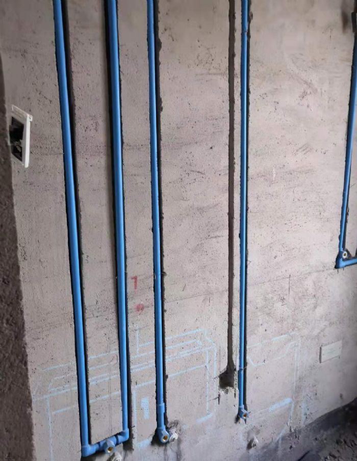 ֣�����⻨԰װ��Ч��ͼ