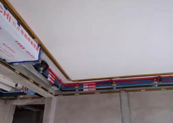 ֣�����⻨԰װ��Ч��ͼ