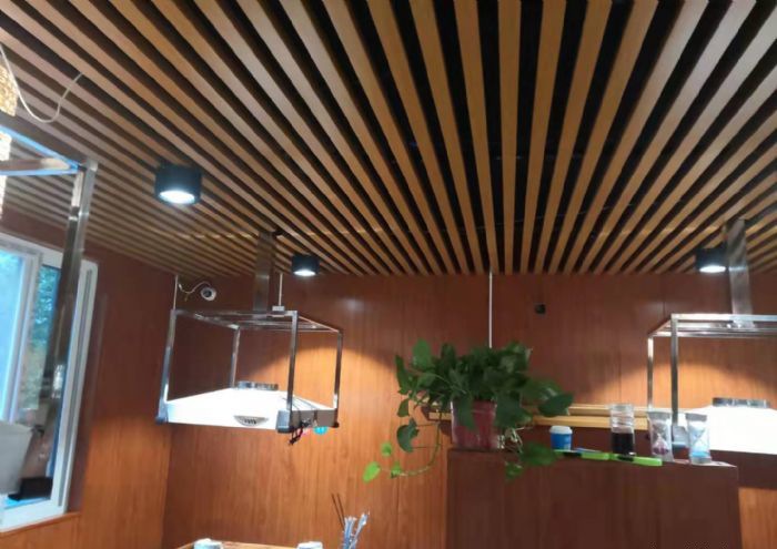 ֣���ϳ�·���ع���װ��Ч��ͼ