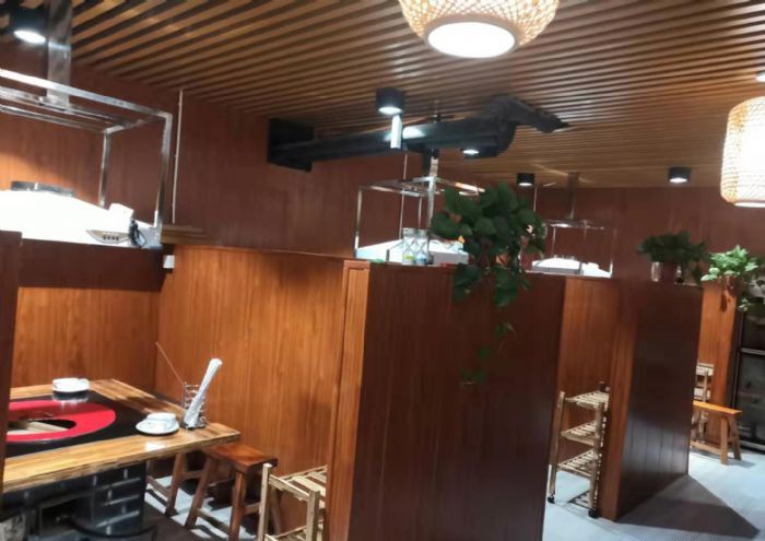 ֣���ϳ�·���ع���װ��Ч��ͼ