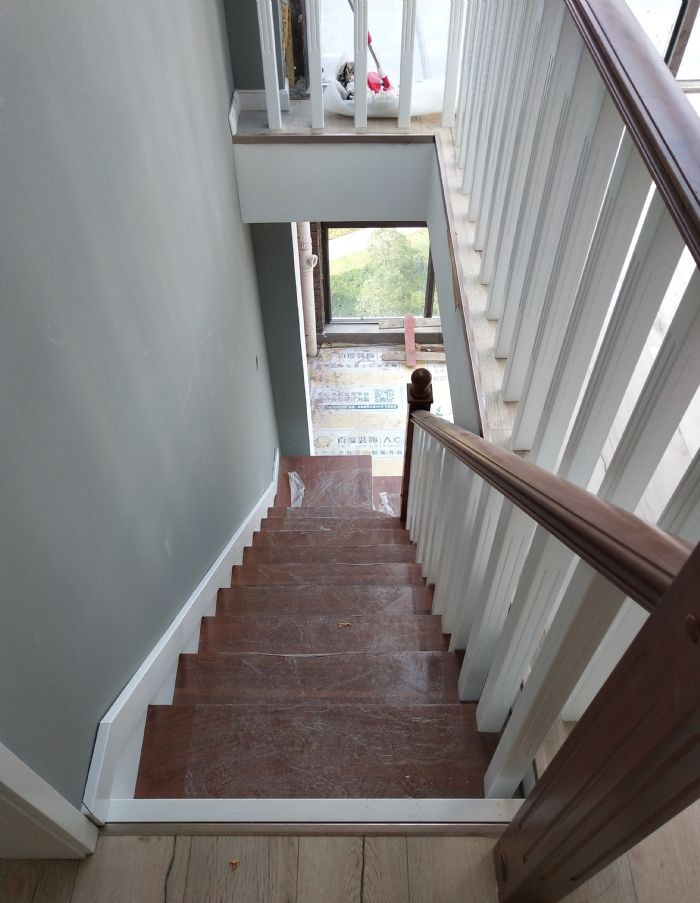 �Ϸ���ɽ��װ��Ч��ͼ