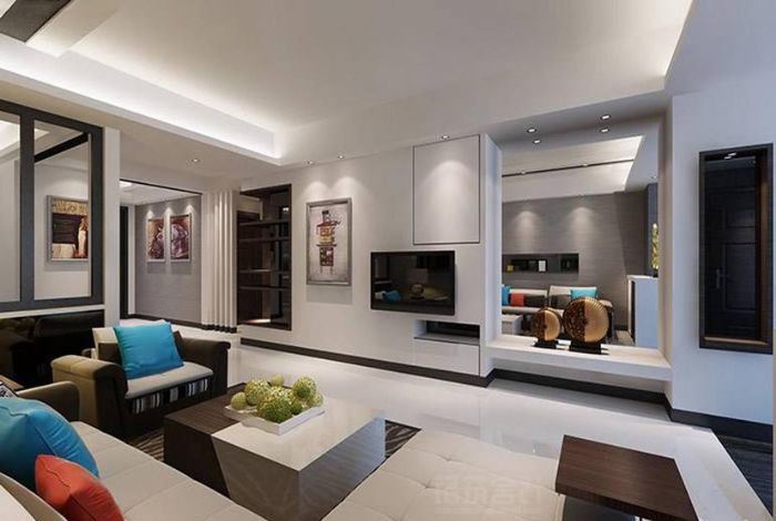 �Ϸ���ɽ��װ��Ч��ͼ