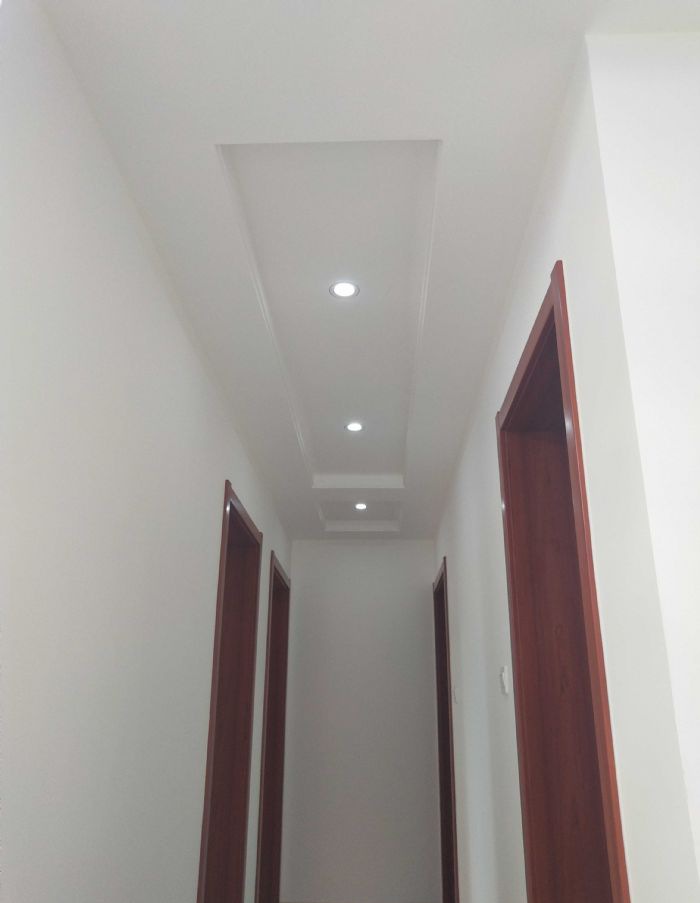 �Ϸ�������԰װ��Ч��ͼ