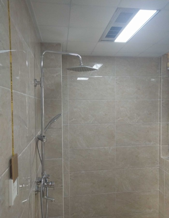 �Ϸ�������԰װ��Ч��ͼ