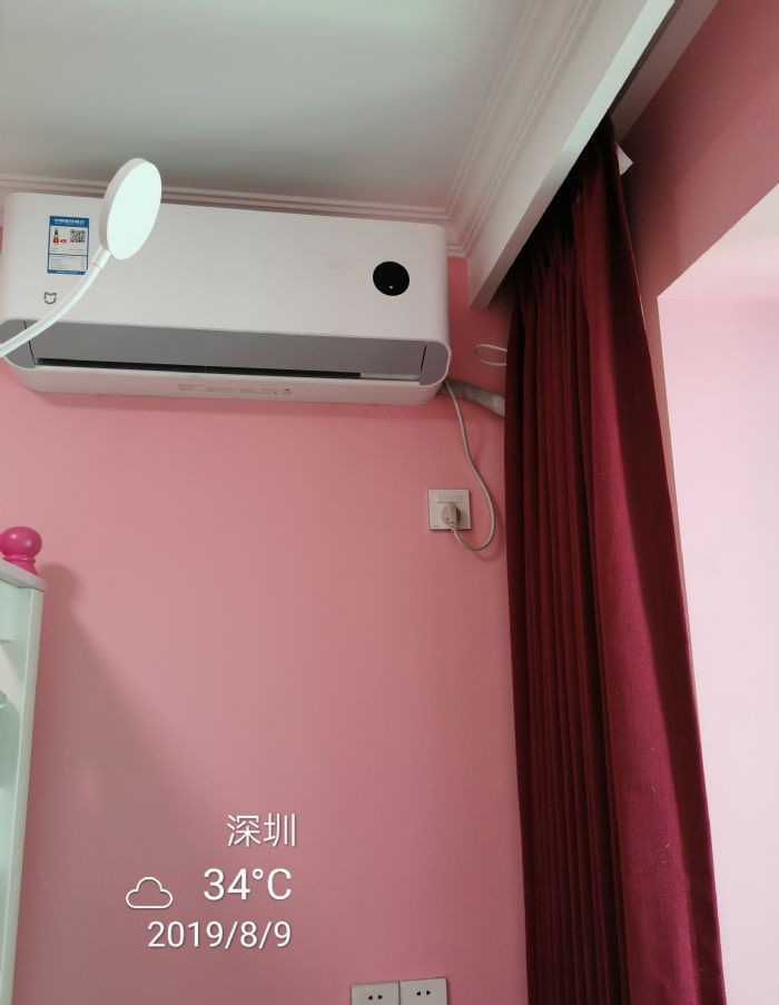 ���ڸ��ﳤ����԰װ��Ч��ͼ