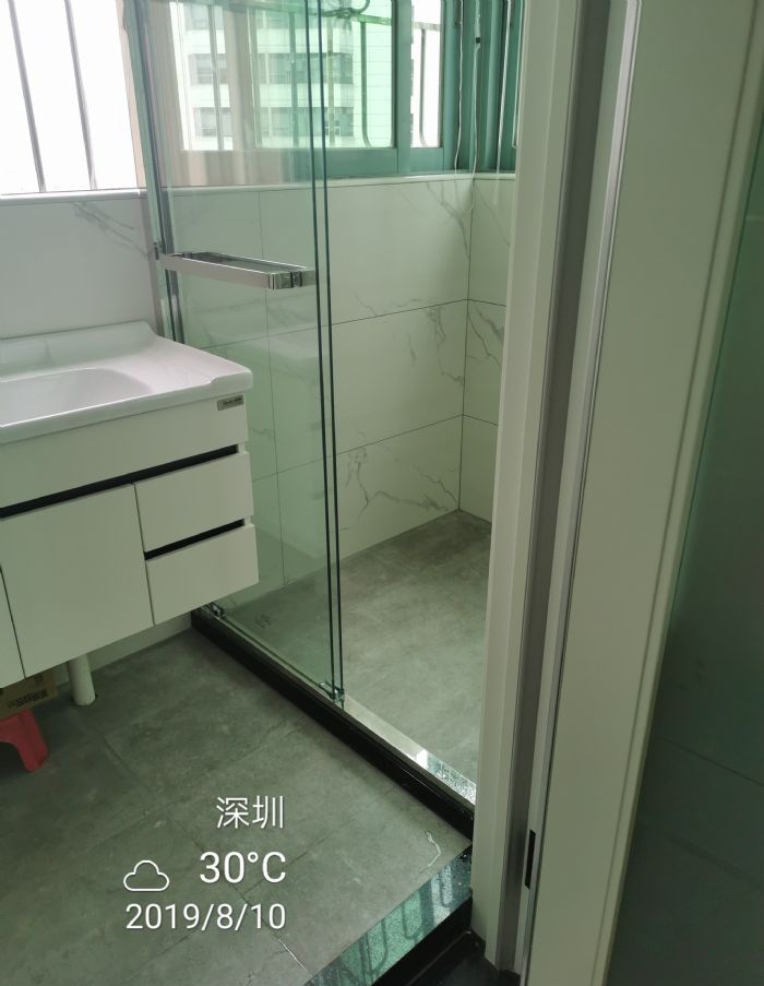 ���ڸ��ﳤ����԰װ��Ч��ͼ