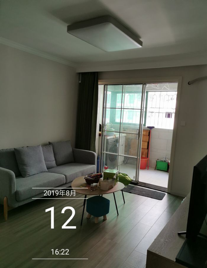 ���ڸ��ﳤ����԰װ��Ч��ͼ