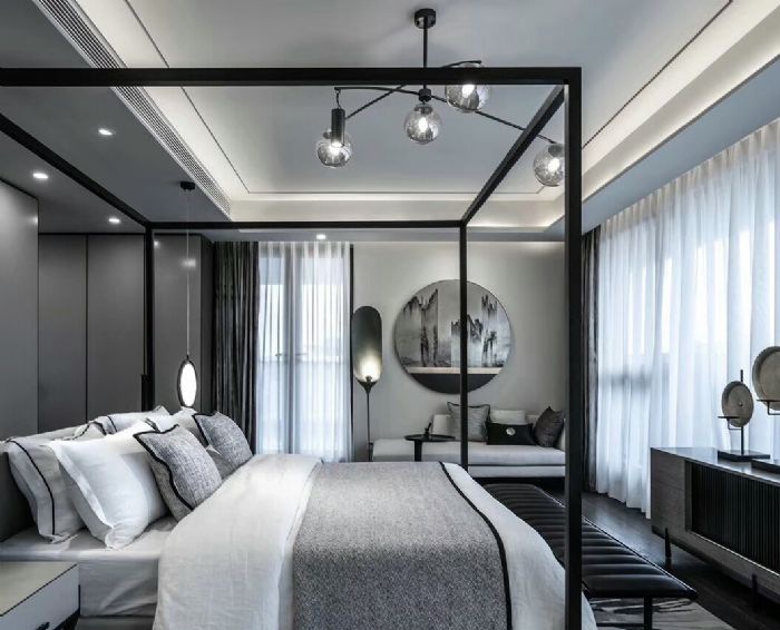 �Ϸ���Դ�����װ��Ч��ͼ