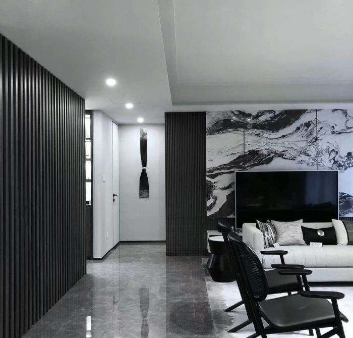 �Ϸ���Դ�����װ��Ч��ͼ