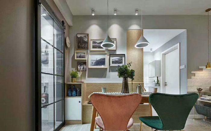 �Ϸ���Դ�����װ��Ч��ͼ