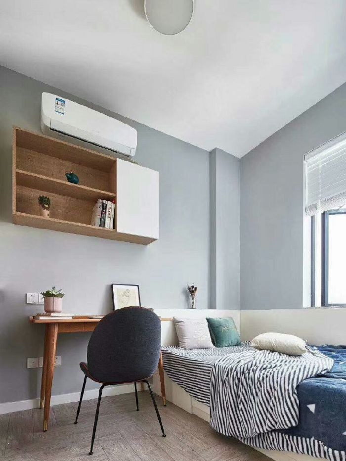 �Ϸ���Դ�����װ��Ч��ͼ