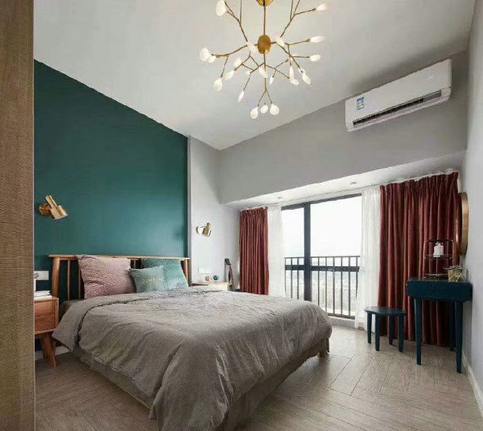 �Ϸ���Դ�����װ��Ч��ͼ