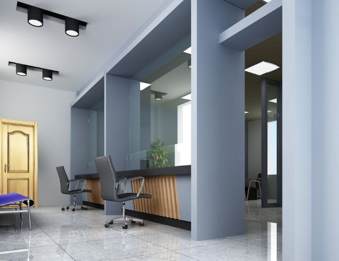 ̫ԭ���������¥��װ��Ч��ͼ