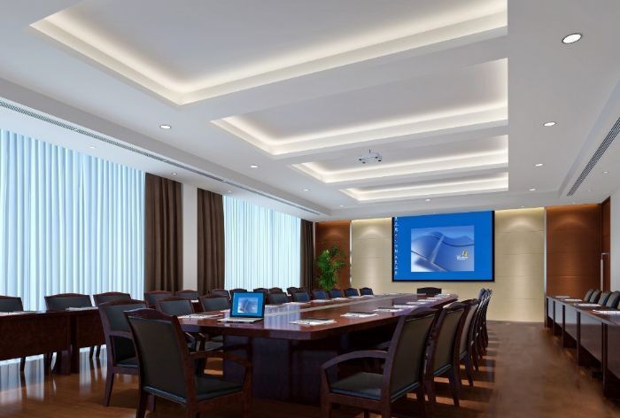 ̫ԭ���������¥��װ��Ч��ͼ