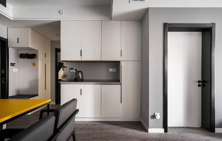 ����´԰װ��Ч��ͼ