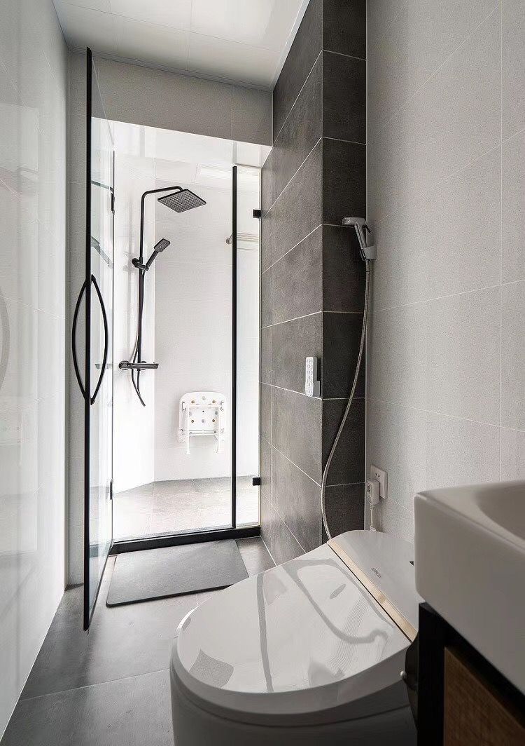 ����´԰װ��Ч��ͼ