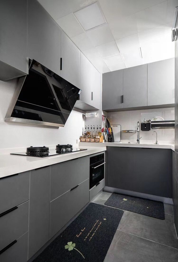 ����´԰װ��Ч��ͼ