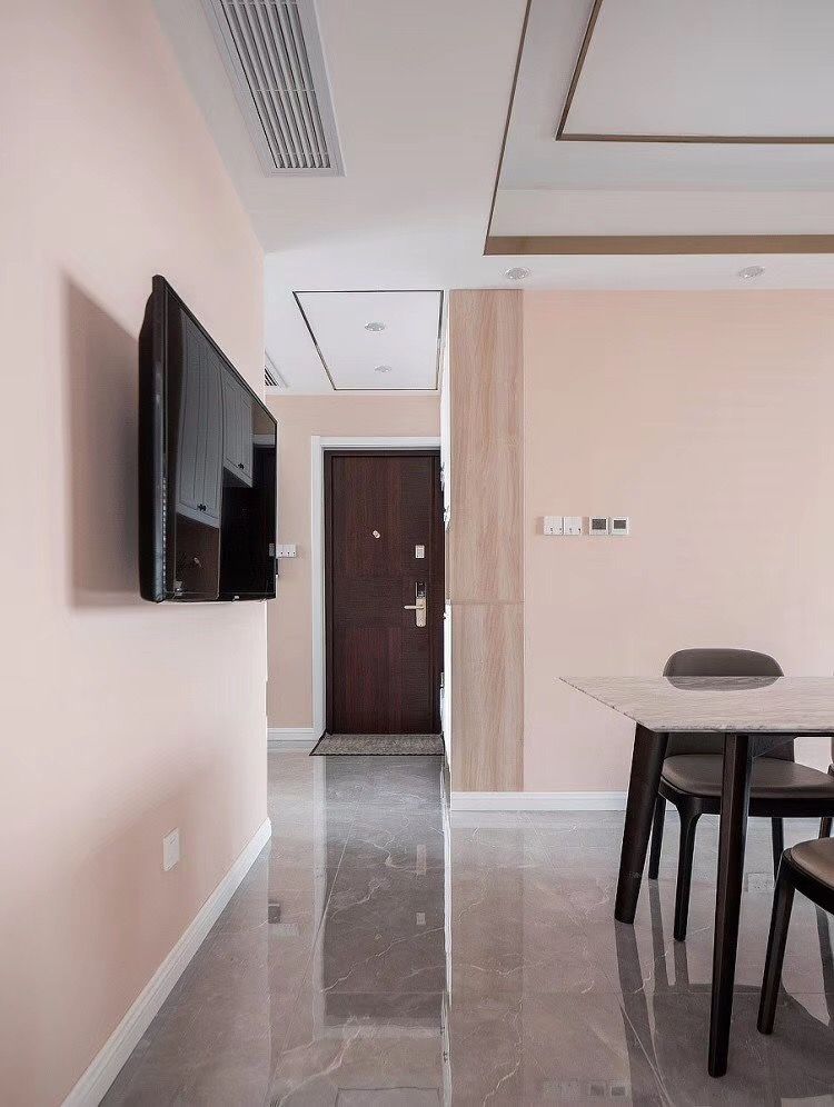 �����к�����װ��Ч��ͼ