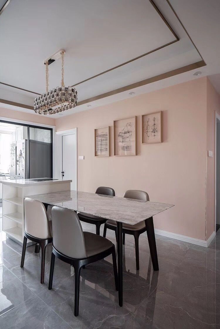 �����к�����װ��Ч��ͼ