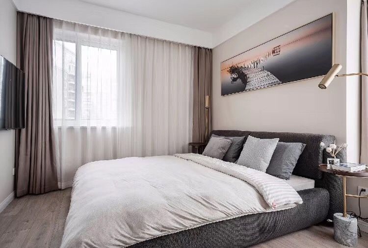 �����к�����װ��Ч��ͼ