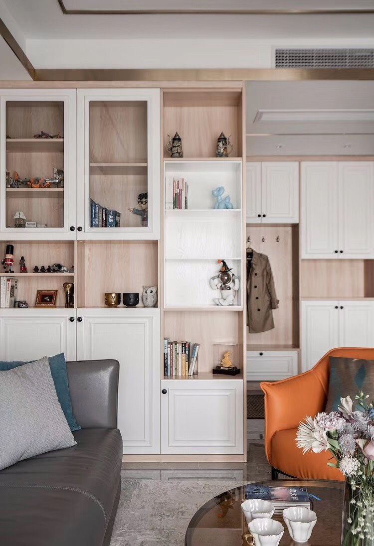 �����к�����װ��Ч��ͼ