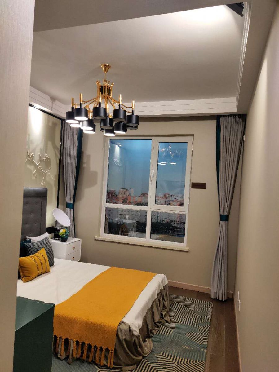 �����������װ��Ч��ͼ