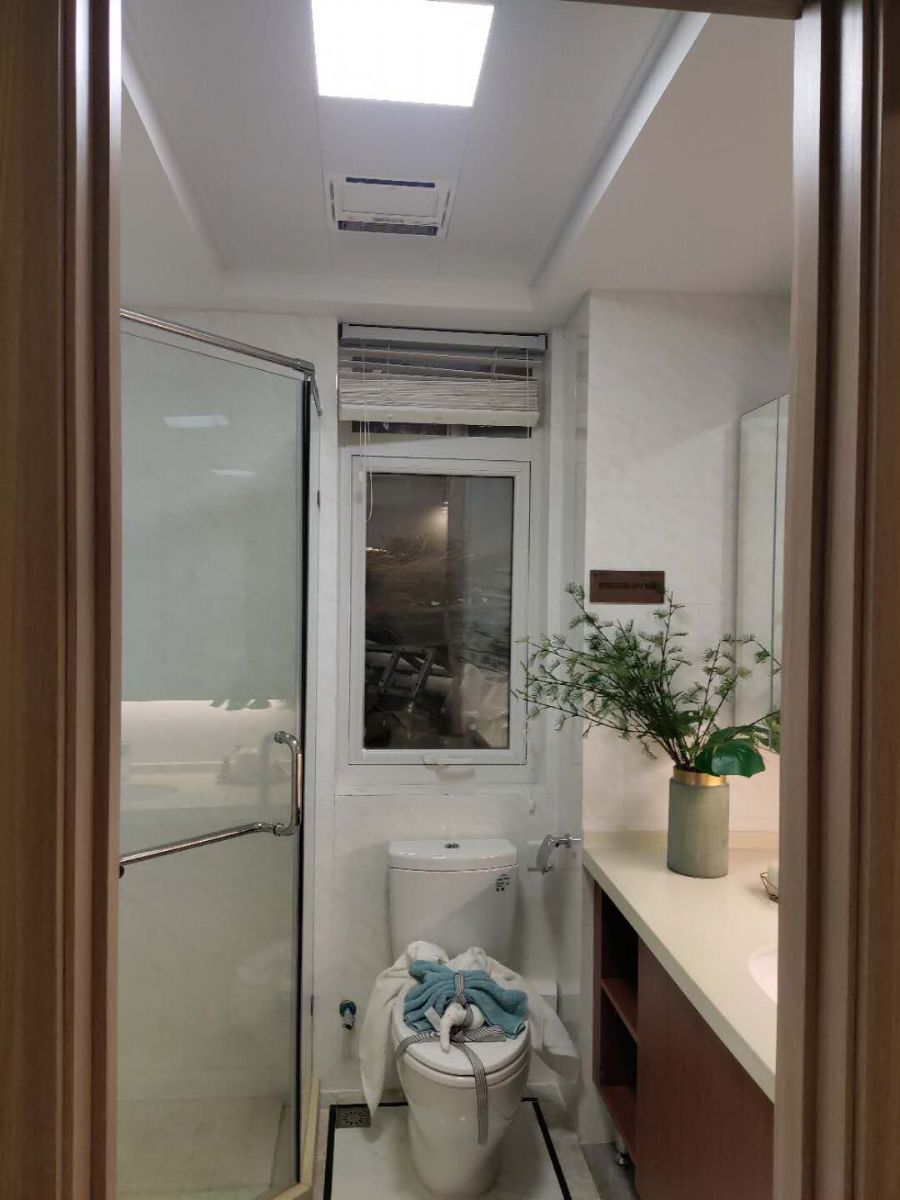 �����������װ��Ч��ͼ