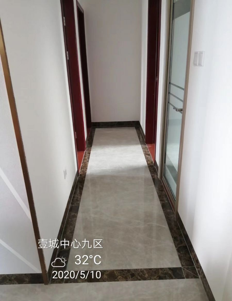 ����Ҽ�����ľ���װ��Ч��ͼ