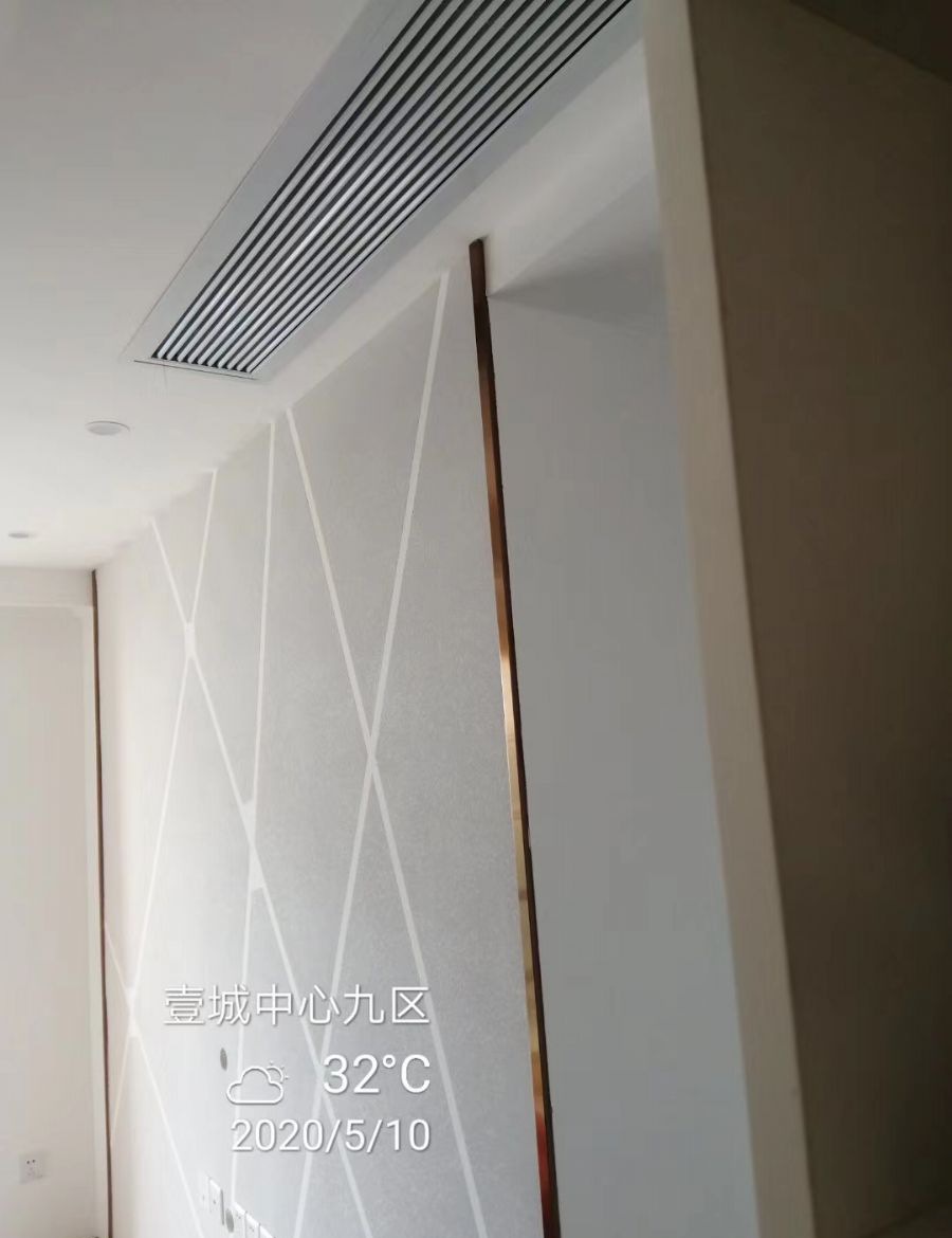 ����Ҽ�����ľ���װ��Ч��ͼ