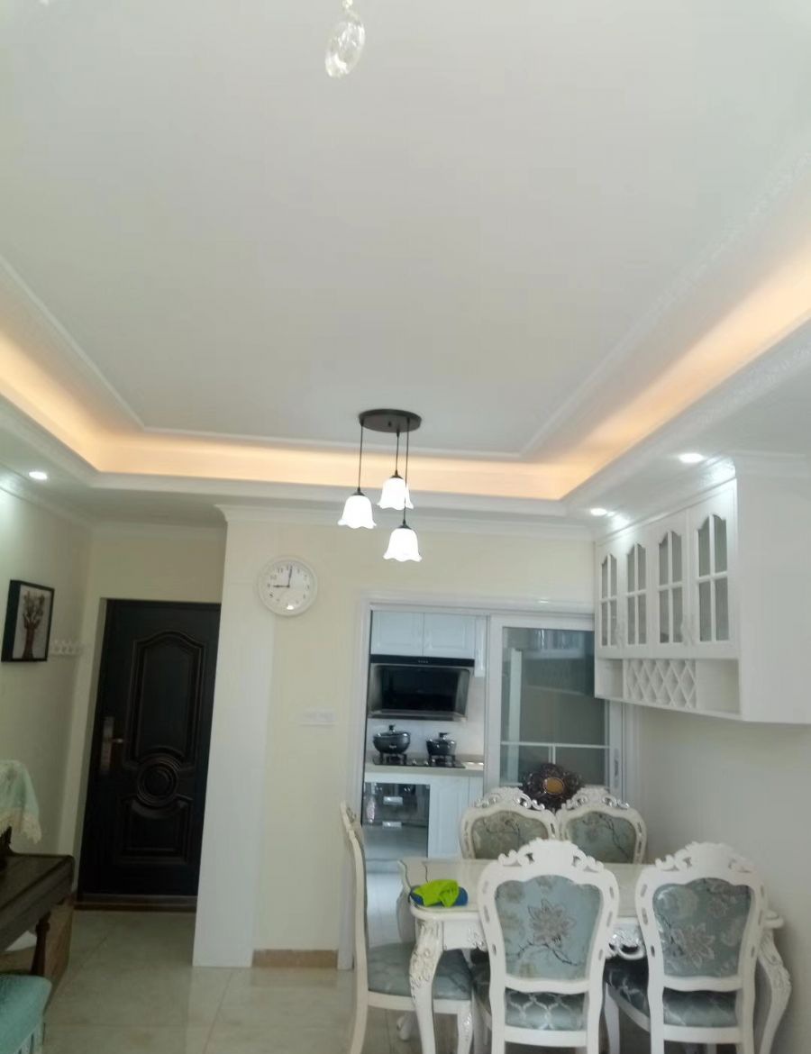 �������������ö�װ��Ч��ͼ