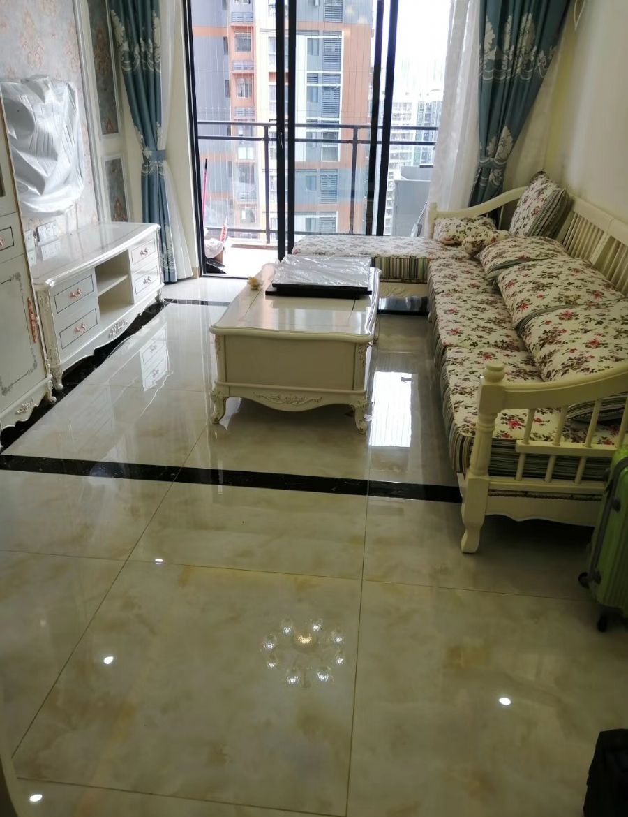 �������������ö�װ��Ч��ͼ