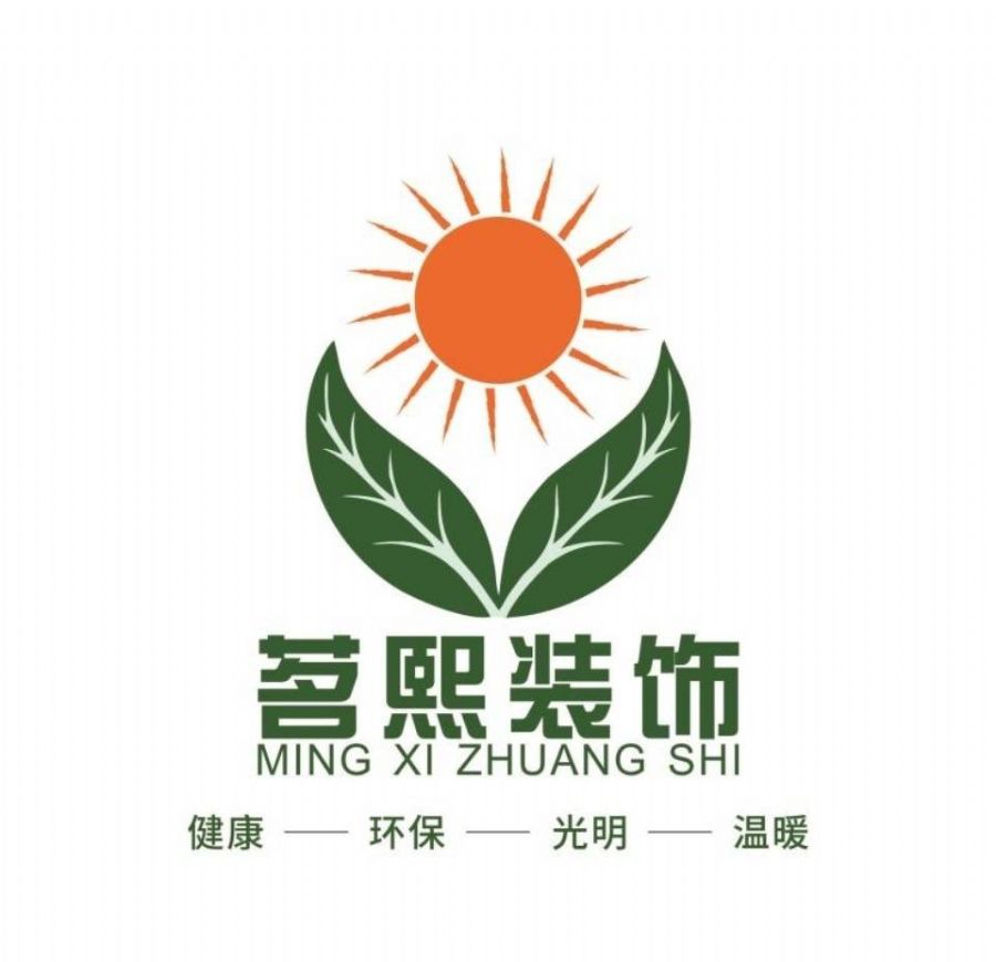 ���������ﻨ԰װ��Ч��ͼ